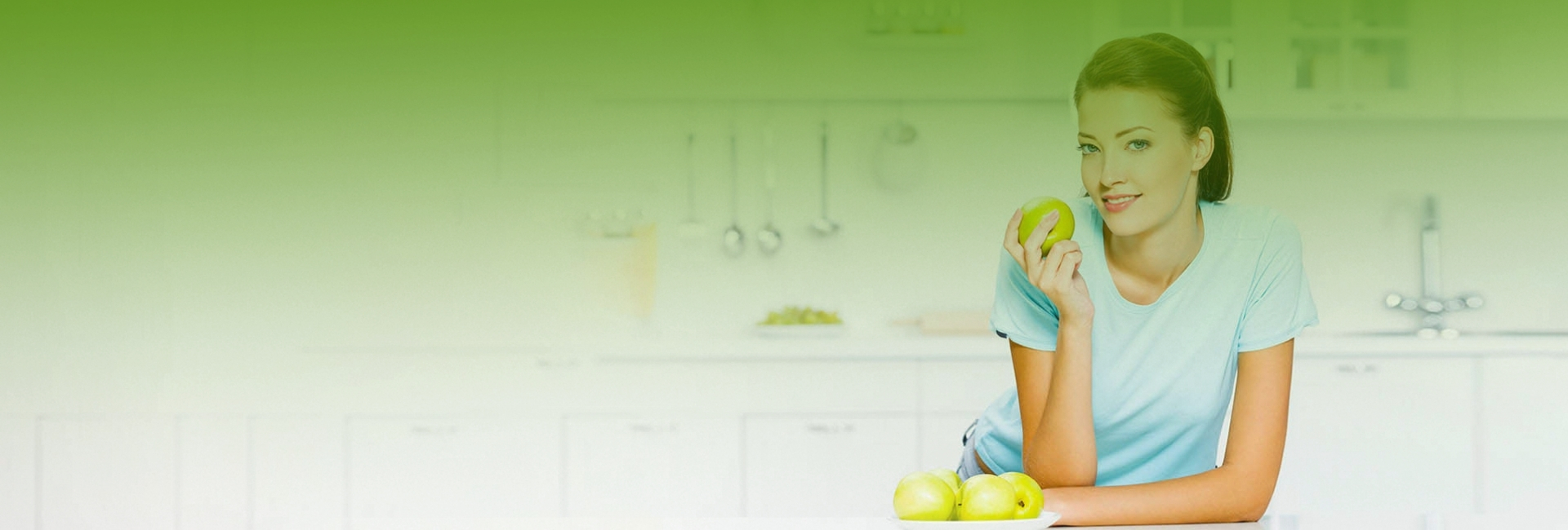 Kişiye Özel Programlar